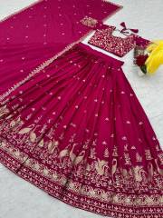 TAPI CREATION  DN 246